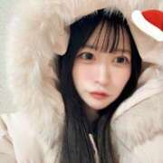 ヒメ日記 2025/12/25 06:33 投稿 もえか【笑顔で落とす癒し少女】 STELLA NEXT－ステラネクスト－