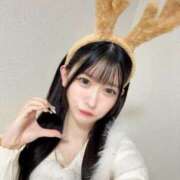 ヒメ日記 2025/12/25 18:28 投稿 もえか【笑顔で落とす癒し少女】 STELLA NEXT－ステラネクスト－