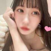 ヒメ日記 2025/12/26 23:33 投稿 もえか【笑顔で落とす癒し少女】 STELLA NEXT－ステラネクスト－