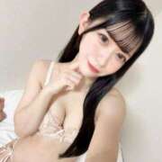 ヒメ日記 2025/12/28 04:10 投稿 もえか【笑顔で落とす癒し少女】 STELLA NEXT－ステラネクスト－