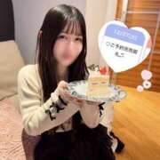 ヒメ日記 2025/12/28 07:07 投稿 もえか【笑顔で落とす癒し少女】 STELLA NEXT－ステラネクスト－