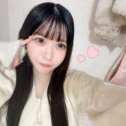 ヒメ日記 2025/12/28 15:23 投稿 もえか【笑顔で落とす癒し少女】 STELLA NEXT－ステラネクスト－