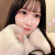 ヒメ日記 2025/12/28 18:11 投稿 もえか【笑顔で落とす癒し少女】 STELLA NEXT－ステラネクスト－