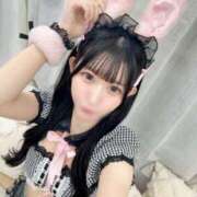 ヒメ日記 2025/12/31 04:38 投稿 もえか【笑顔で落とす癒し少女】 STELLA NEXT－ステラネクスト－