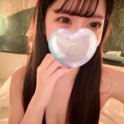 ヒメ日記 2025/12/31 07:06 投稿 もえか【笑顔で落とす癒し少女】 STELLA NEXT-ステラネクスト-