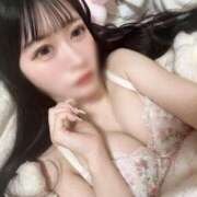 ヒメ日記 2026/01/04 18:20 投稿 もえか【笑顔で落とす癒し少女】 STELLA NEXT－ステラネクスト－