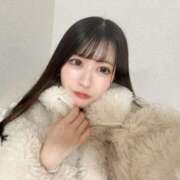 ヒメ日記 2026/01/05 18:44 投稿 もえか【笑顔で落とす癒し少女】 STELLA NEXT－ステラネクスト－