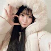 ヒメ日記 2026/01/06 01:18 投稿 もえか【笑顔で落とす癒し少女】 STELLA NEXT－ステラネクスト－