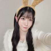 ヒメ日記 2026/01/06 16:03 投稿 もえか【笑顔で落とす癒し少女】 STELLA NEXT－ステラネクスト－