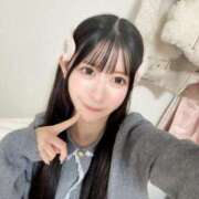 ヒメ日記 2026/01/06 18:53 投稿 もえか【笑顔で落とす癒し少女】 STELLA NEXT－ステラネクスト－