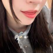 ヒメ日記 2026/01/06 21:32 投稿 もえか【笑顔で落とす癒し少女】 STELLA NEXT－ステラネクスト－