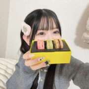 ヒメ日記 2026/01/07 12:09 投稿 もえか【笑顔で落とす癒し少女】 STELLA NEXT－ステラネクスト－