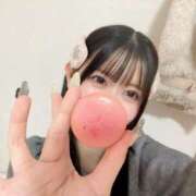 ヒメ日記 2026/01/07 18:14 投稿 もえか【笑顔で落とす癒し少女】 STELLA NEXT－ステラネクスト－