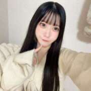 ヒメ日記 2026/01/08 18:34 投稿 もえか【笑顔で落とす癒し少女】 STELLA NEXT－ステラネクスト－