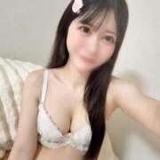 ヒメ日記 2026/01/08 21:16 投稿 もえか【笑顔で落とす癒し少女】 STELLA NEXT－ステラネクスト－