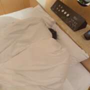 ヒメ日記 2026/01/08 22:12 投稿 もえか【笑顔で落とす癒し少女】 STELLA NEXT－ステラネクスト－