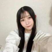 ヒメ日記 2026/01/09 01:09 投稿 もえか【笑顔で落とす癒し少女】 STELLA NEXT－ステラネクスト－