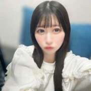 ヒメ日記 2026/01/10 16:57 投稿 もえか【笑顔で落とす癒し少女】 STELLA NEXT－ステラネクスト－