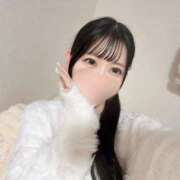 ヒメ日記 2026/01/12 22:07 投稿 もえか【笑顔で落とす癒し少女】 STELLA NEXT－ステラネクスト－