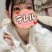 ヒメ日記 2026/01/12 22:52 投稿 もえか【笑顔で落とす癒し少女】 STELLA NEXT－ステラネクスト－