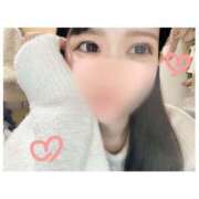 ヒメ日記 2026/01/13 18:13 投稿 もえか【笑顔で落とす癒し少女】 STELLA NEXT－ステラネクスト－