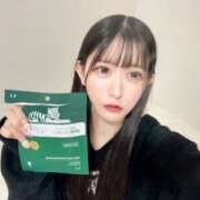 ヒメ日記 2026/01/14 08:36 投稿 もえか【笑顔で落とす癒し少女】 STELLA NEXT－ステラネクスト－