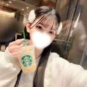 ヒメ日記 2026/01/14 19:53 投稿 もえか【笑顔で落とす癒し少女】 STELLA NEXT－ステラネクスト－