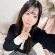 ヒメ日記 2026/01/15 18:55 投稿 もえか【笑顔で落とす癒し少女】 STELLA NEXT－ステラネクスト－