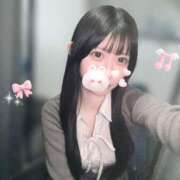 ヒメ日記 2026/01/16 18:40 投稿 もえか【笑顔で落とす癒し少女】 STELLA NEXT－ステラネクスト－