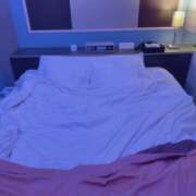 ヒメ日記 2026/01/21 00:19 投稿 もえか【笑顔で落とす癒し少女】 STELLA NEXT－ステラネクスト－