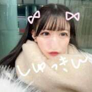 ヒメ日記 2026/01/21 19:01 投稿 もえか【笑顔で落とす癒し少女】 STELLA NEXT－ステラネクスト－