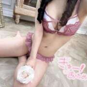 ヒメ日記 2026/01/22 01:21 投稿 もえか【笑顔で落とす癒し少女】 STELLA NEXT－ステラネクスト－