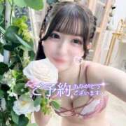 ヒメ日記 2026/01/22 18:37 投稿 もえか【笑顔で落とす癒し少女】 STELLA NEXT－ステラネクスト－