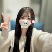 ヒメ日記 2026/01/22 22:11 投稿 もえか【笑顔で落とす癒し少女】 STELLA NEXT－ステラネクスト－