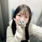 ヒメ日記 2026/01/23 22:45 投稿 もえか【笑顔で落とす癒し少女】 STELLA NEXT－ステラネクスト－