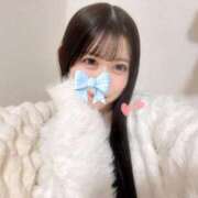 ヒメ日記 2026/01/26 19:43 投稿 もえか【笑顔で落とす癒し少女】 STELLA NEXT－ステラネクスト－