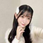 ヒメ日記 2026/01/26 21:07 投稿 もえか【笑顔で落とす癒し少女】 STELLA NEXT－ステラネクスト－