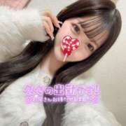 ヒメ日記 2026/02/01 17:11 投稿 もえか【笑顔で落とす癒し少女】 STELLA NEXT－ステラネクスト－