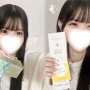 ヒメ日記 2026/02/01 19:09 投稿 もえか【笑顔で落とす癒し少女】 STELLA NEXT－ステラネクスト－