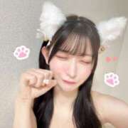 ヒメ日記 2026/02/02 18:45 投稿 もえか【笑顔で落とす癒し少女】 STELLA NEXT－ステラネクスト－