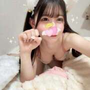 ヒメ日記 2026/02/02 22:04 投稿 もえか【笑顔で落とす癒し少女】 STELLA NEXT－ステラネクスト－