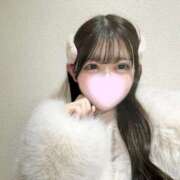 ヒメ日記 2026/02/03 01:54 投稿 もえか【笑顔で落とす癒し少女】 STELLA NEXT－ステラネクスト－