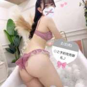 ヒメ日記 2026/02/03 07:03 投稿 もえか【笑顔で落とす癒し少女】 STELLA NEXT－ステラネクスト－