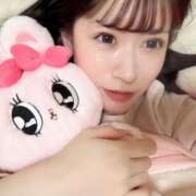 ヒメ日記 2026/02/03 21:40 投稿 もえか【笑顔で落とす癒し少女】 STELLA NEXT－ステラネクスト－