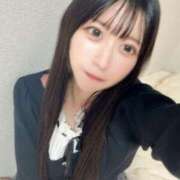 ヒメ日記 2026/02/04 17:57 投稿 もえか【笑顔で落とす癒し少女】 STELLA NEXT－ステラネクスト－