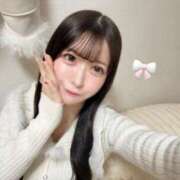 ヒメ日記 2026/02/05 18:56 投稿 もえか【笑顔で落とす癒し少女】 STELLA NEXT－ステラネクスト－