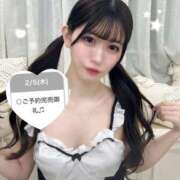 ヒメ日記 2026/02/06 07:18 投稿 もえか【笑顔で落とす癒し少女】 STELLA NEXT－ステラネクスト－