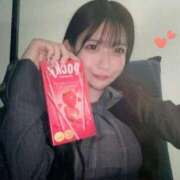 ヒメ日記 2026/02/07 04:14 投稿 もえか【笑顔で落とす癒し少女】 STELLA NEXT－ステラネクスト－