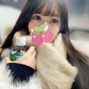 ヒメ日記 2026/02/07 17:54 投稿 もえか【笑顔で落とす癒し少女】 STELLA NEXT－ステラネクスト－