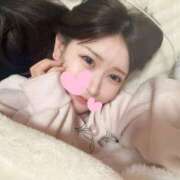 ヒメ日記 2026/02/11 11:43 投稿 もえか【笑顔で落とす癒し少女】 STELLA NEXT－ステラネクスト－